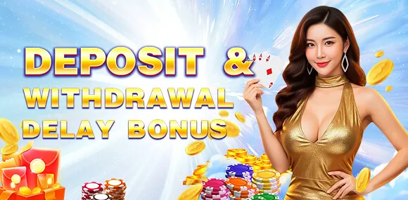 Live Casino Games