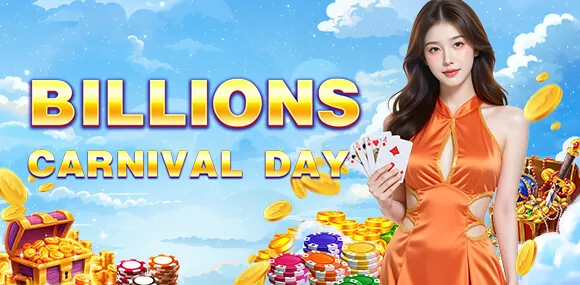 Tips for Winning at JILI Slots